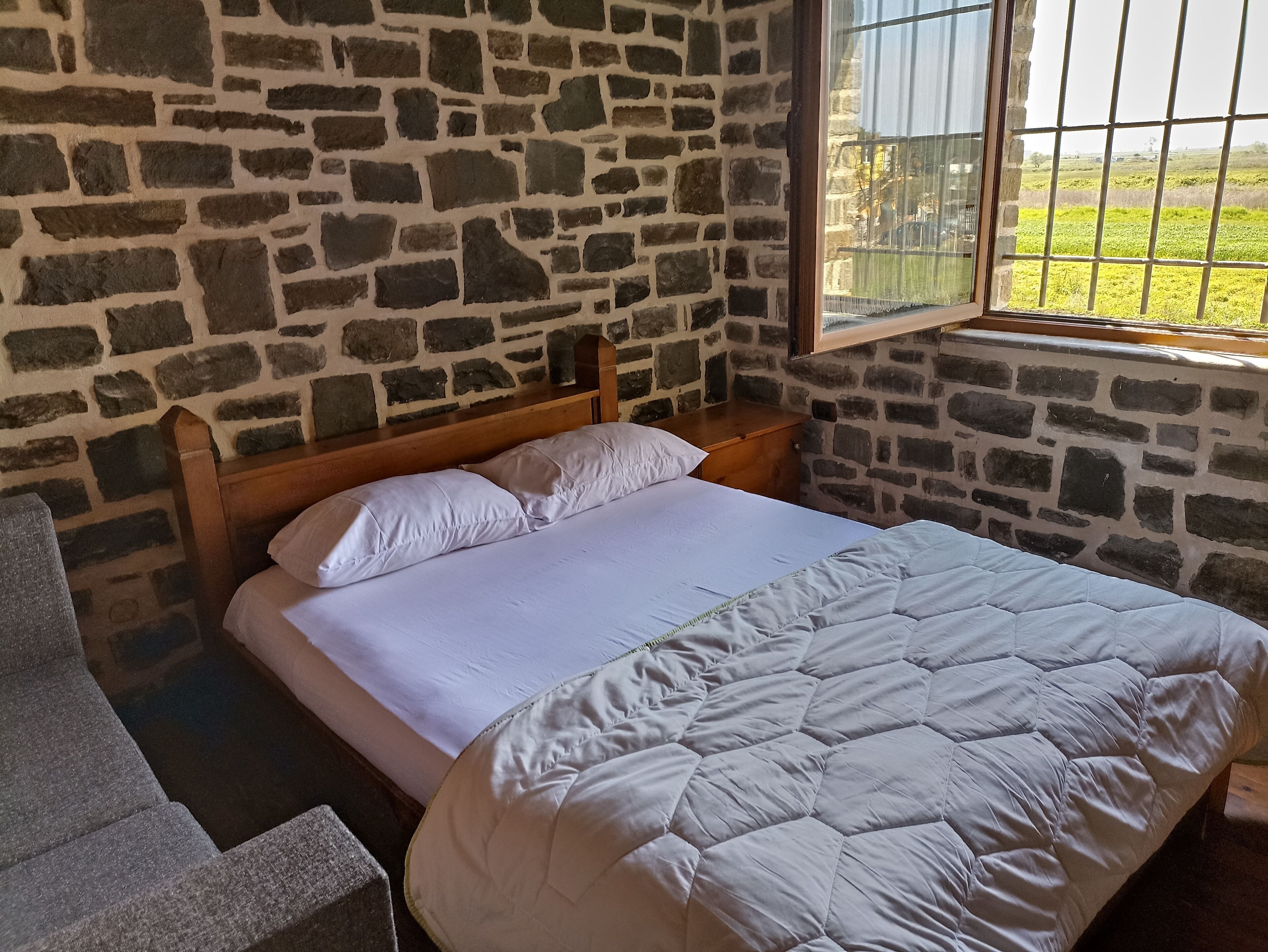 Villa, 3 Bedrooms, Accessible, Smoking | 3 bedrooms