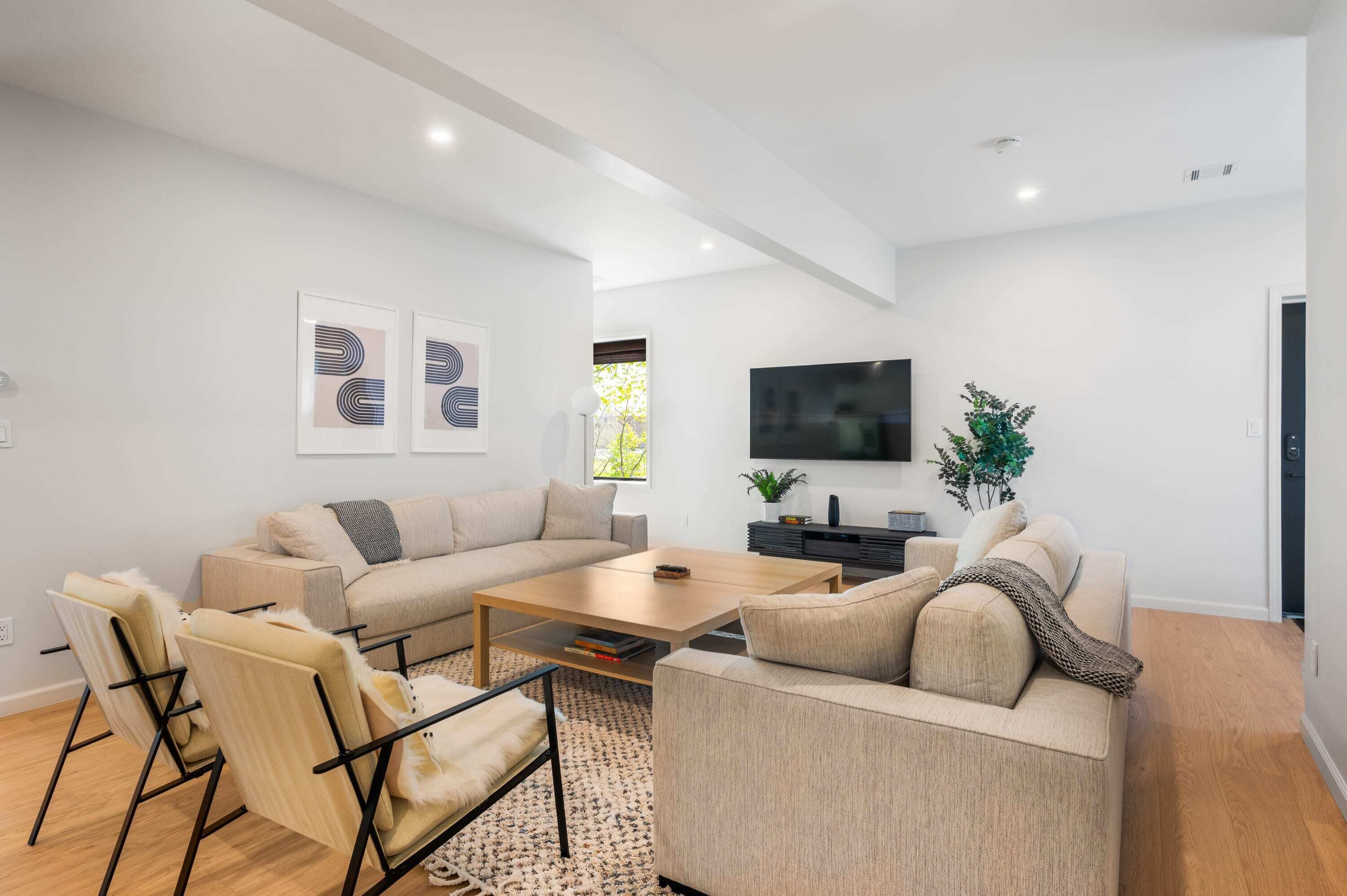 Wawayanda Lodge - Port Jervis, Hudson River