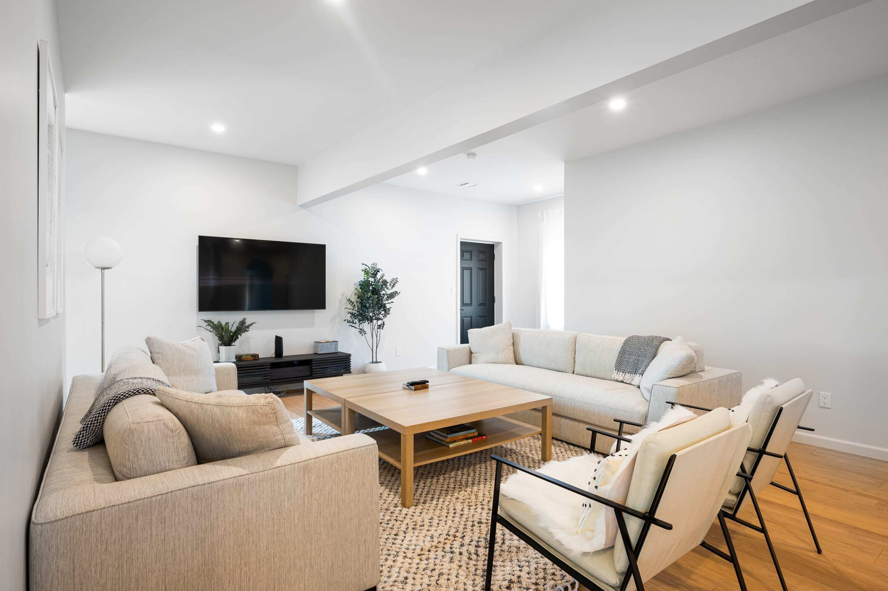 Wawayanda Lodge - Port Jervis, Hudson River