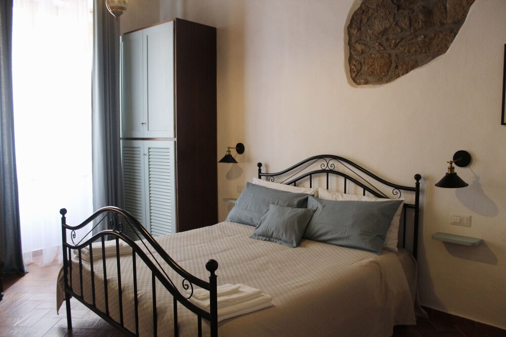 Vrbo Property