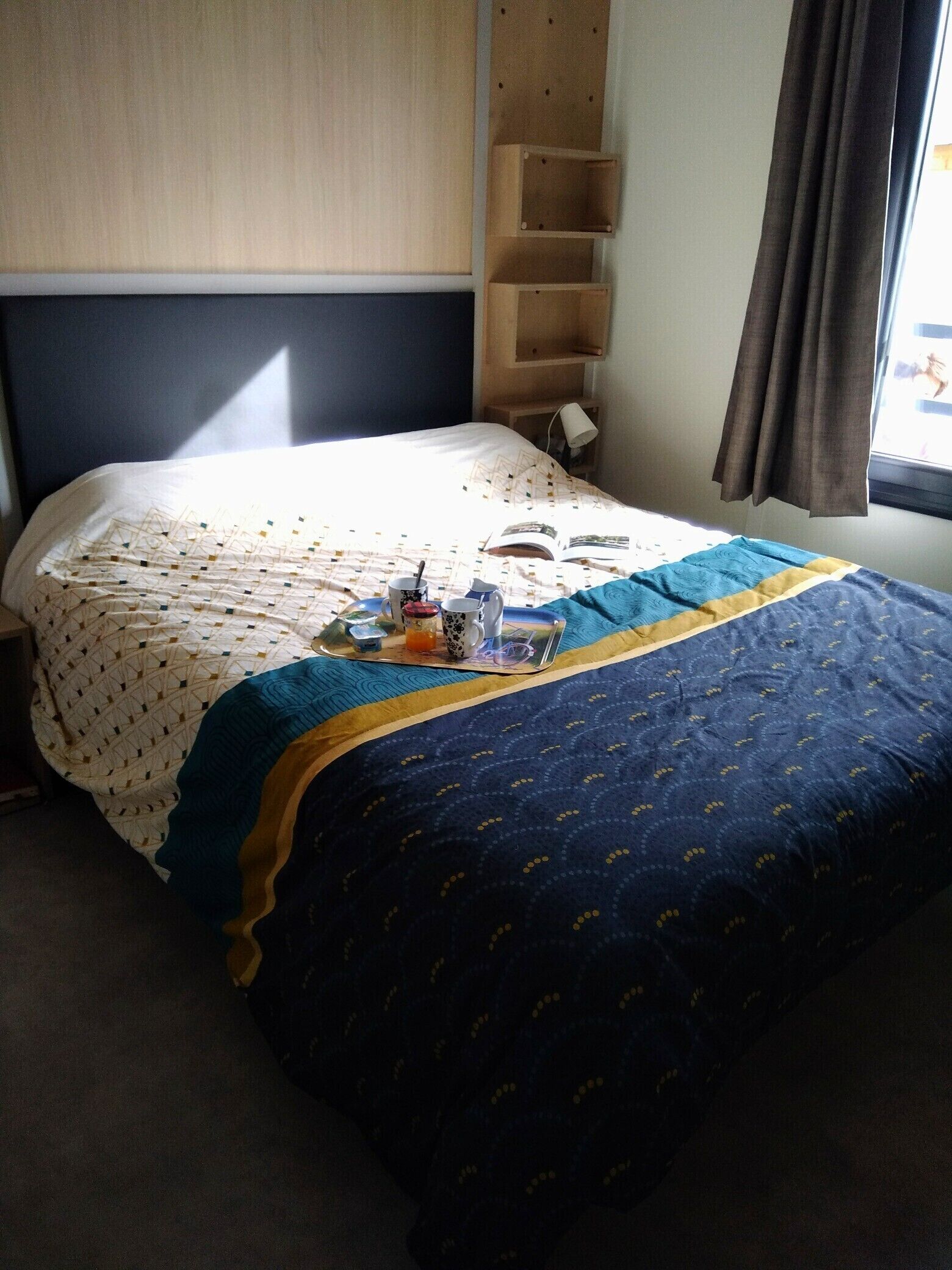 Chalet Dans les Landes à 10 min des Plages