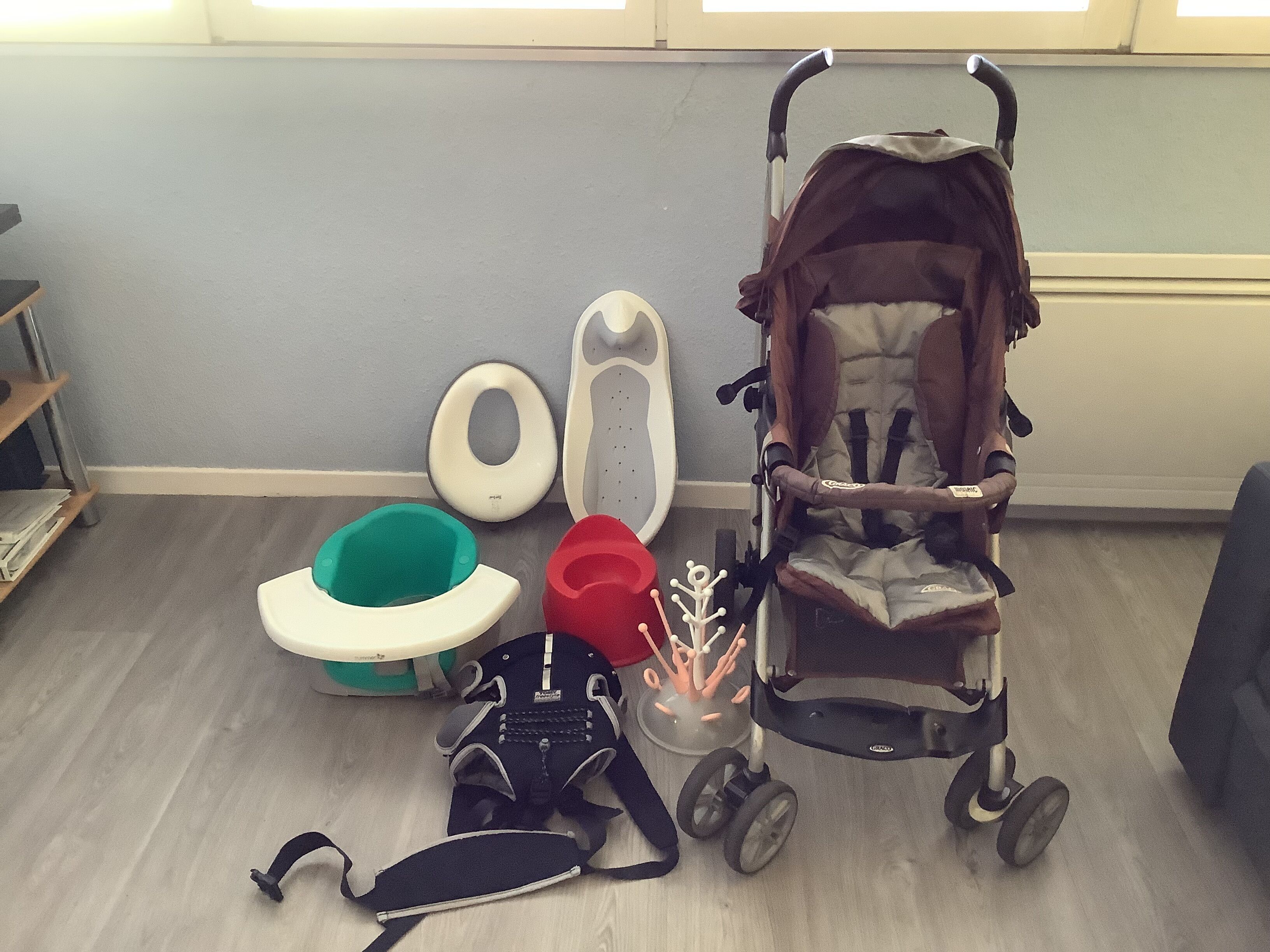 Charmant Studio 4 Personnes Labellisé Deux Étoiles