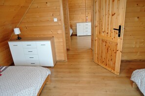2 bedrooms, Internet