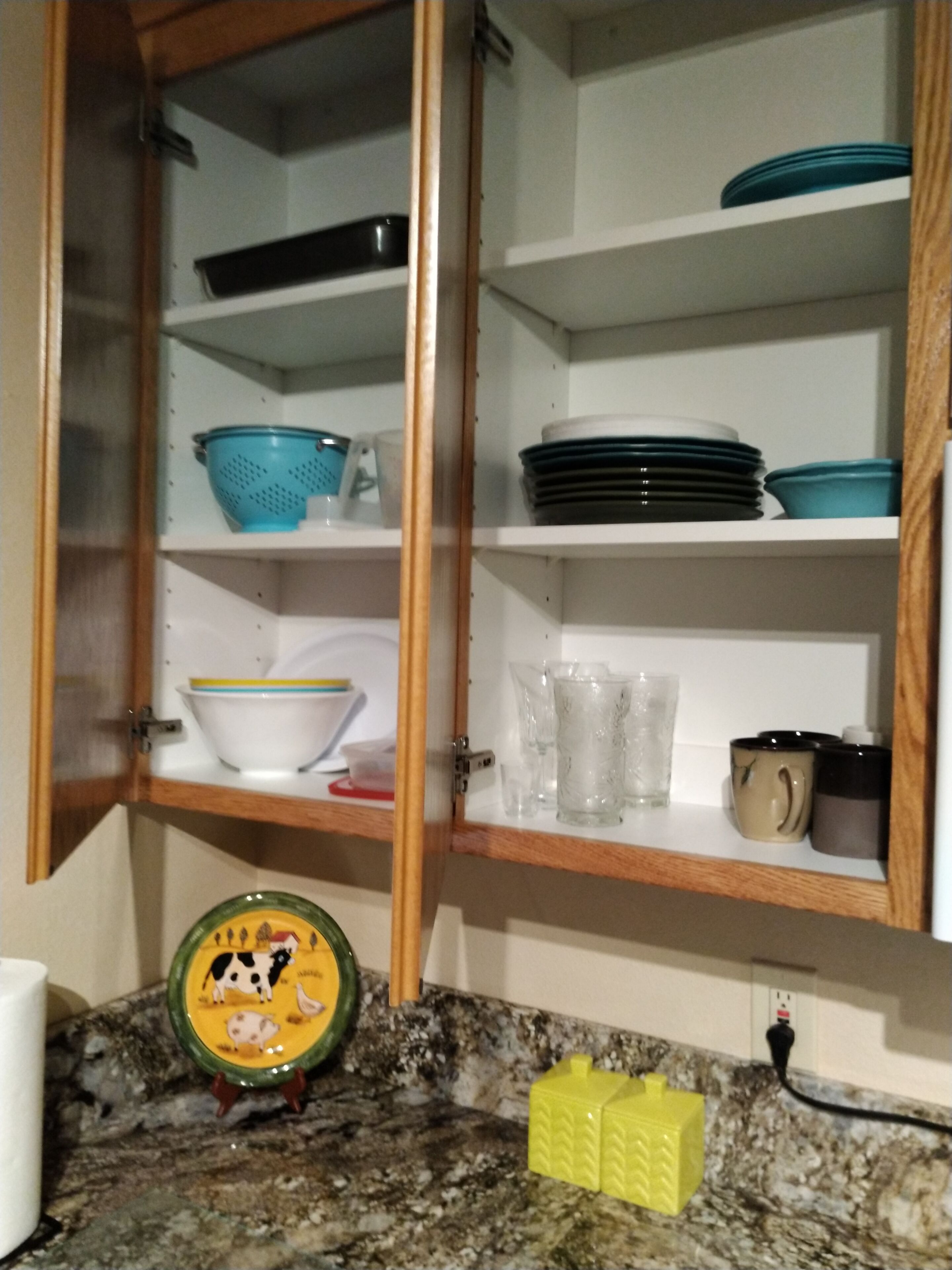 Western Theme with complimentary bottle of wine