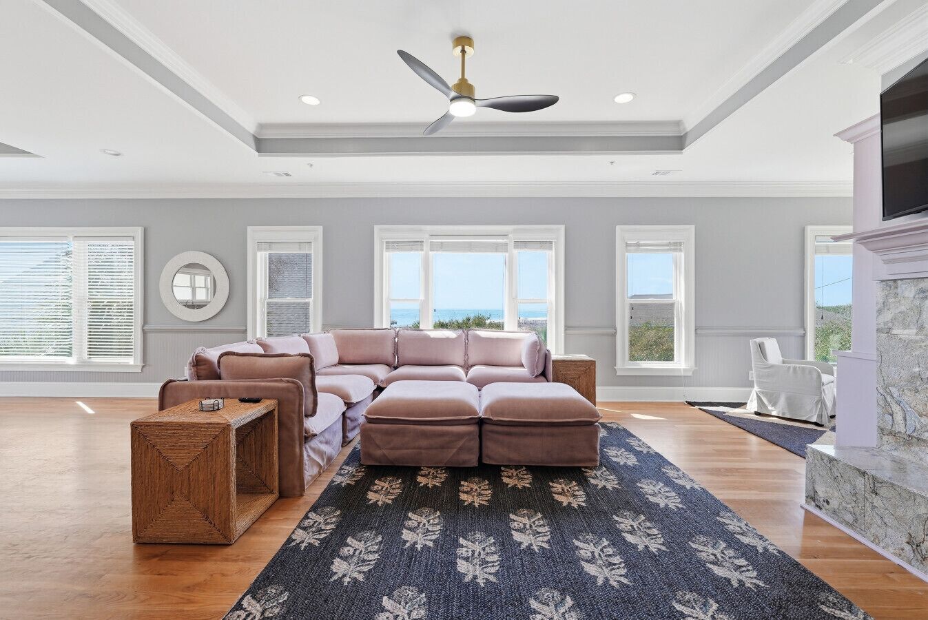 Televisión y libros 