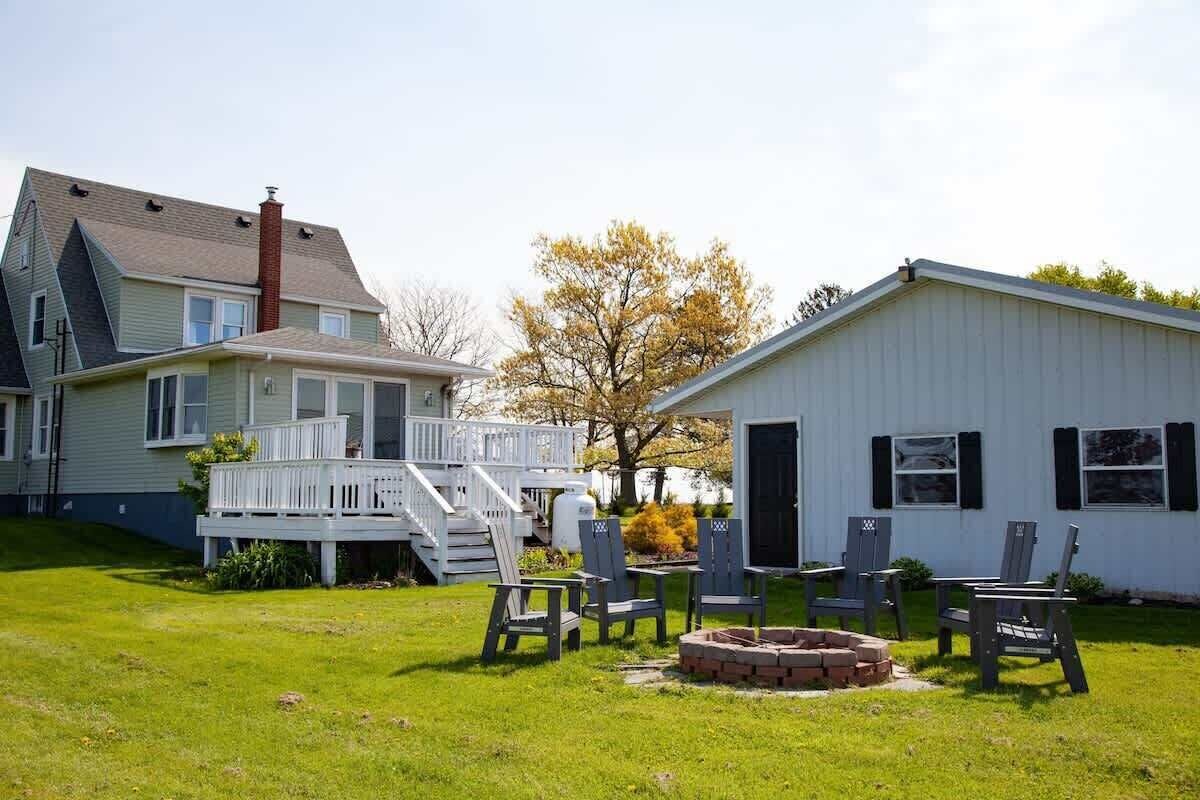 Imagen de perfil del propietario o de la propietaria