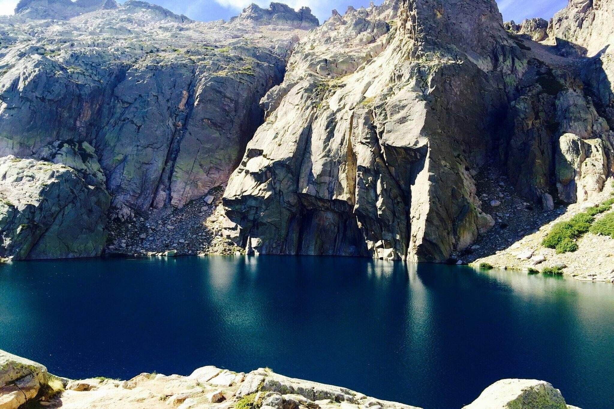 منوع