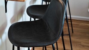Unclassified image, 2 of 23, button - Urban Chic Townhouse (Columbia)