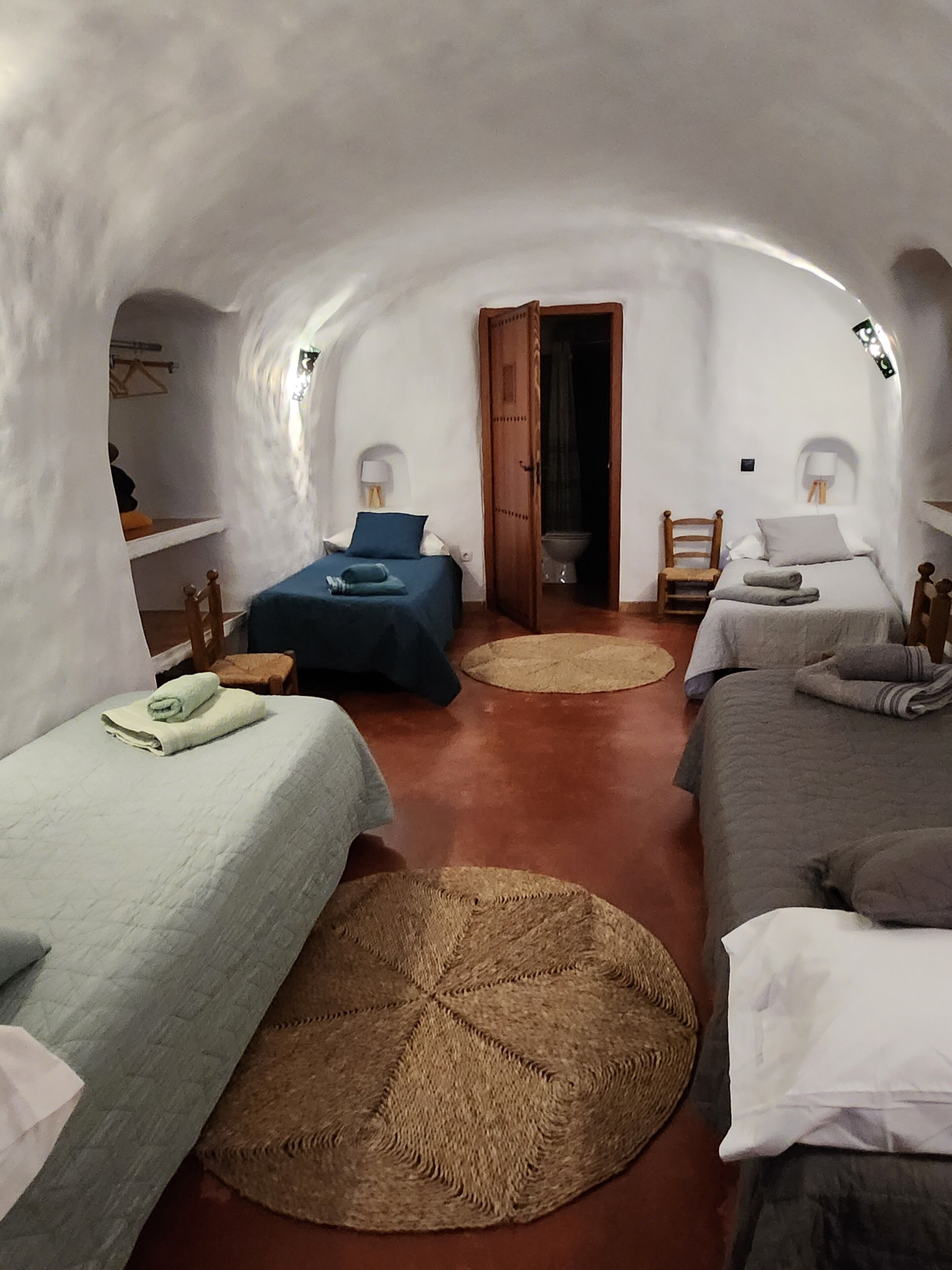 Familienhaus, 3 Schlafzimmer
