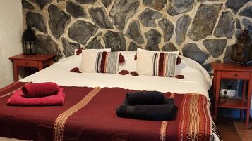 Casa Comfort | Con stile personalizzato, con arredamento individuale, culla da viaggio