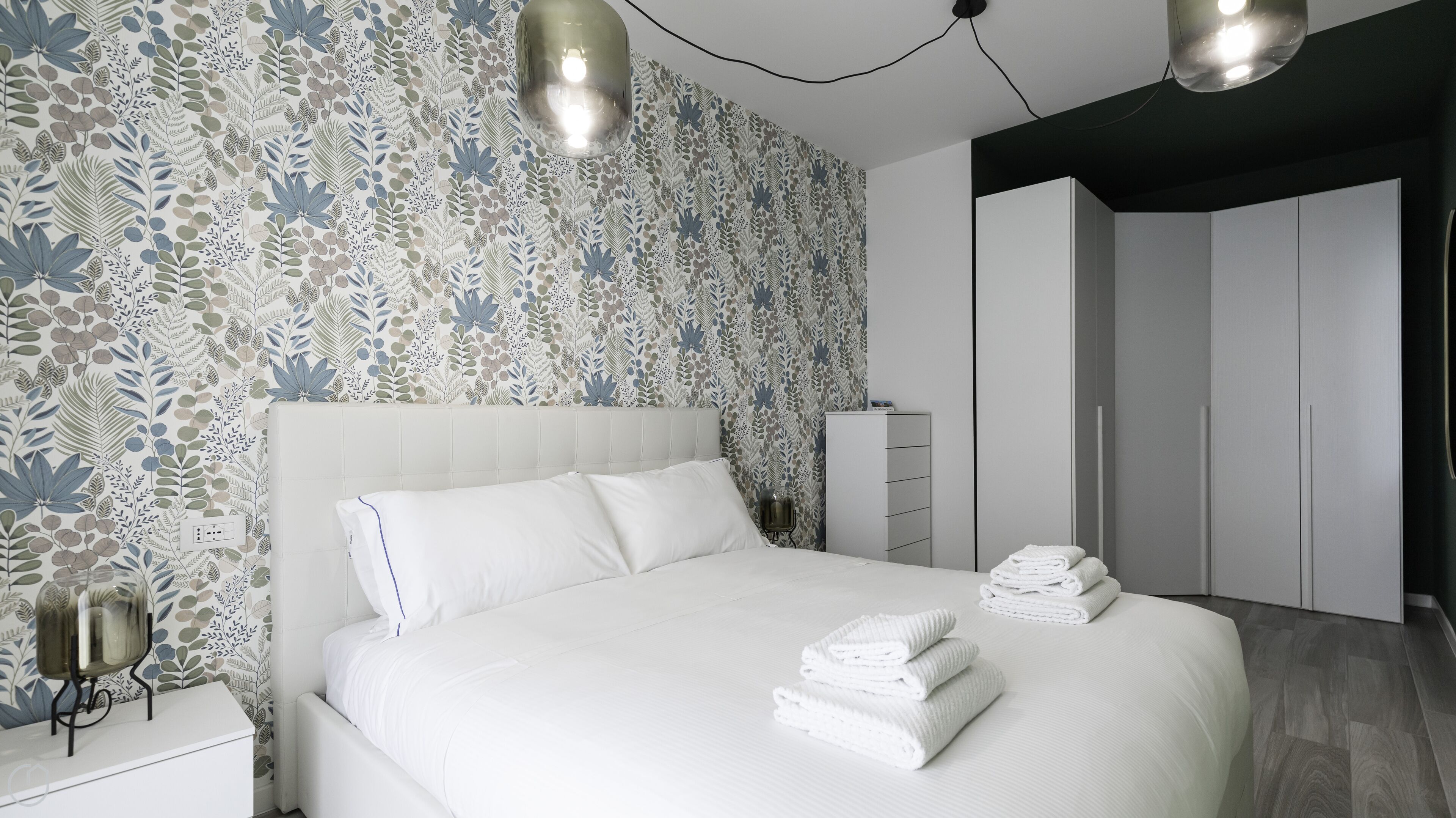 Pasolini 70 A - UpTown