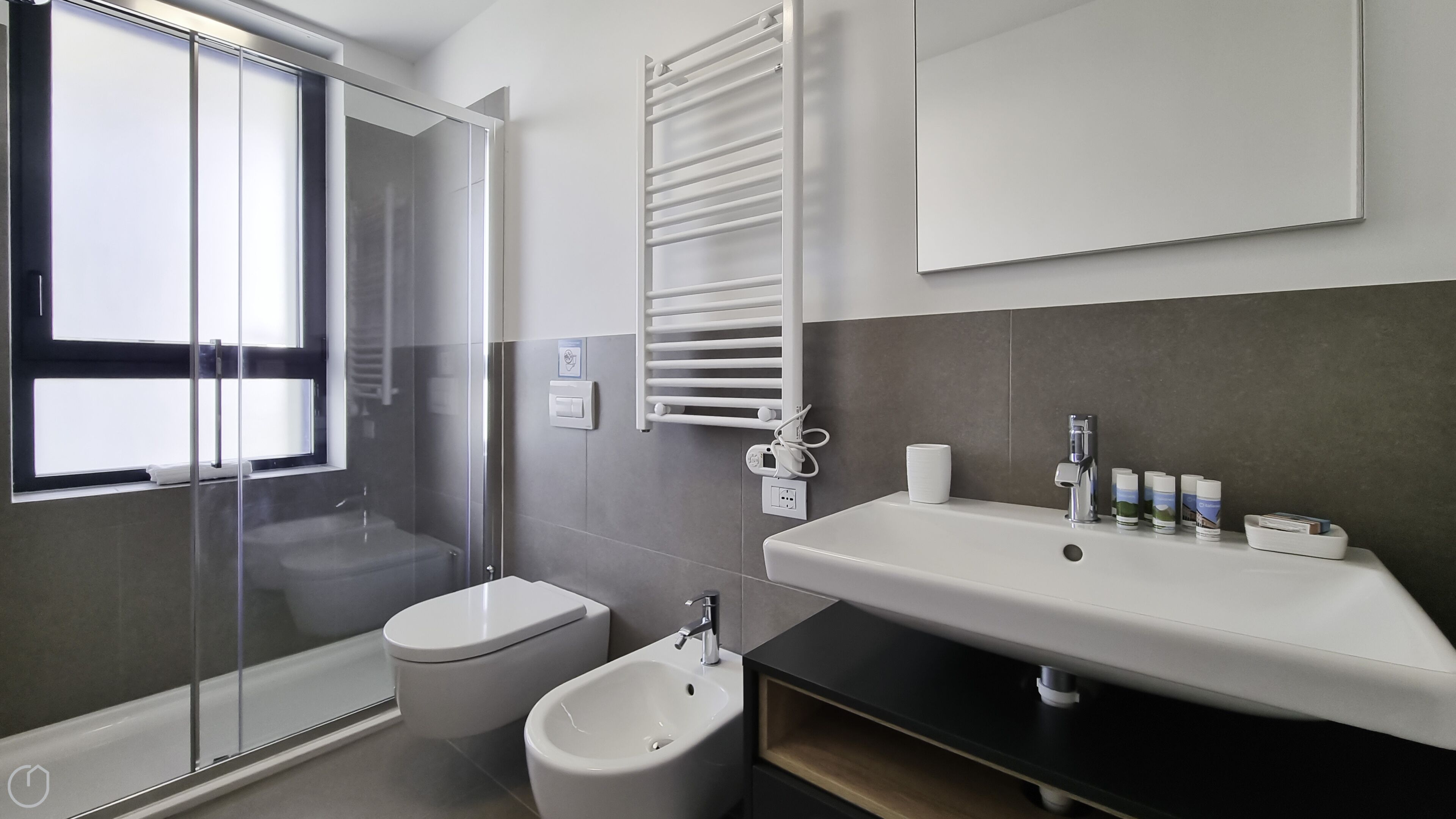 Pasolini 70 A - UpTown