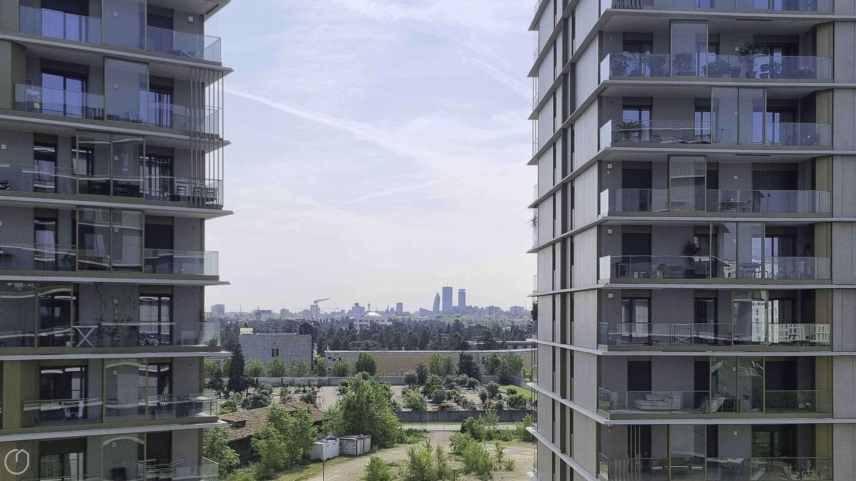 Pasolini 70 A - UpTown