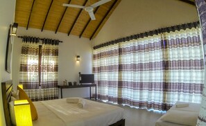 1 quarto, Wi-Fi, roupa de cama