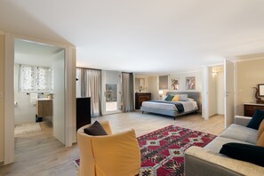 Villa | 3 bedrooms, iron/ironing board, free cribs/infant beds, free WiFi - La Capannina Di Pillo (Gambassi Terme)