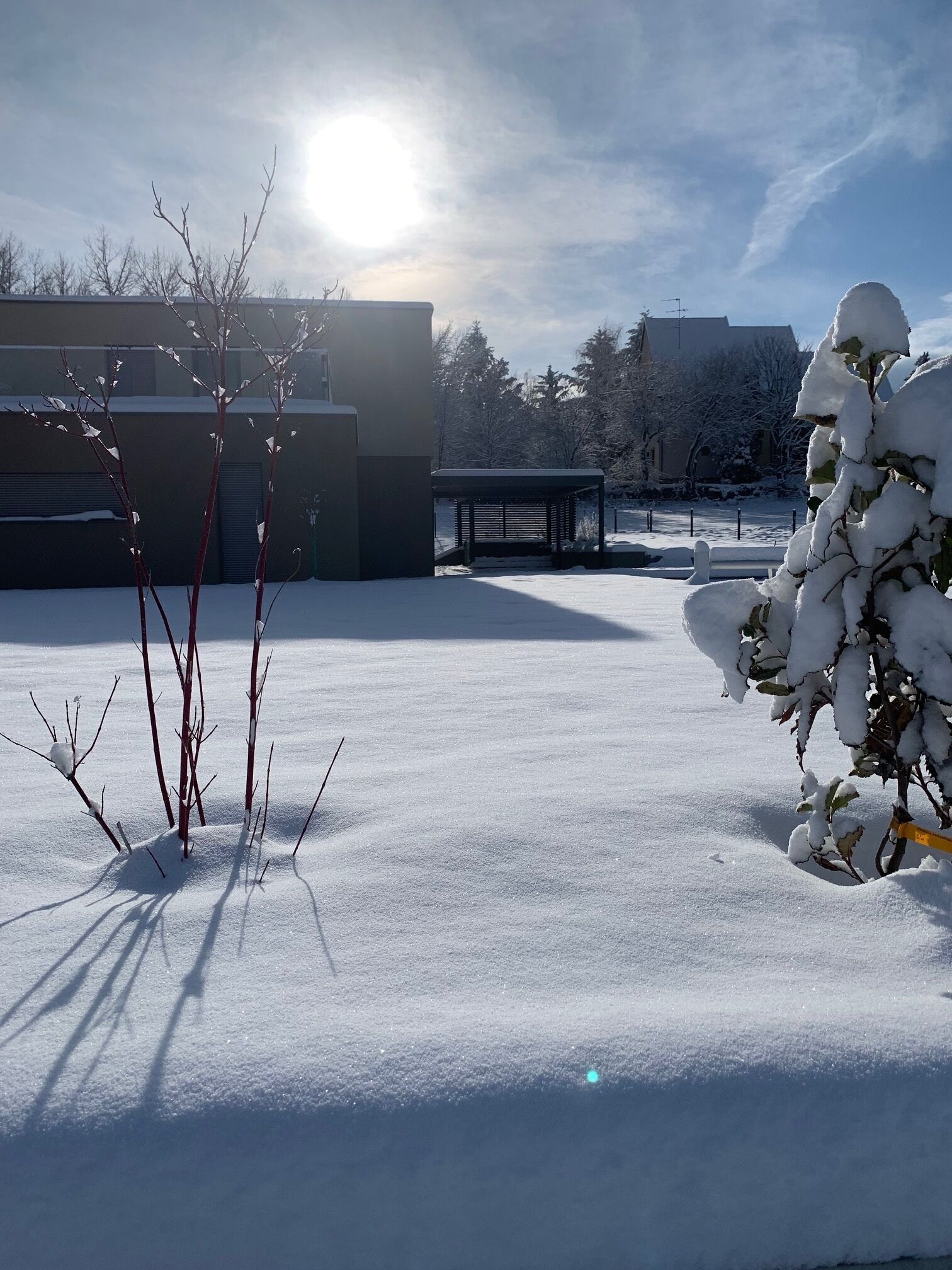 Luxurious Villa Close to Colmar, Kaysersberg..