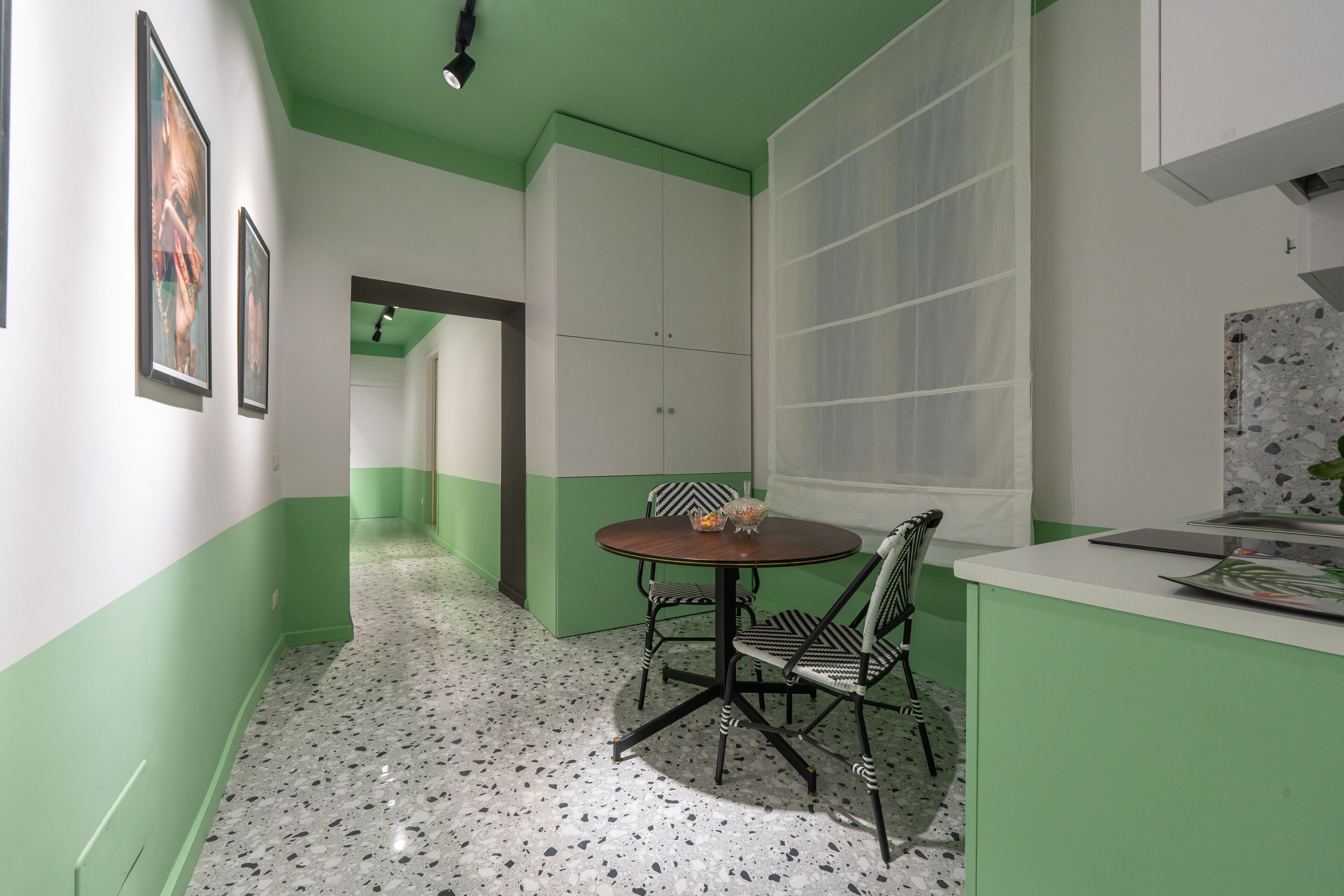 Photo - Teatro Toledo 272