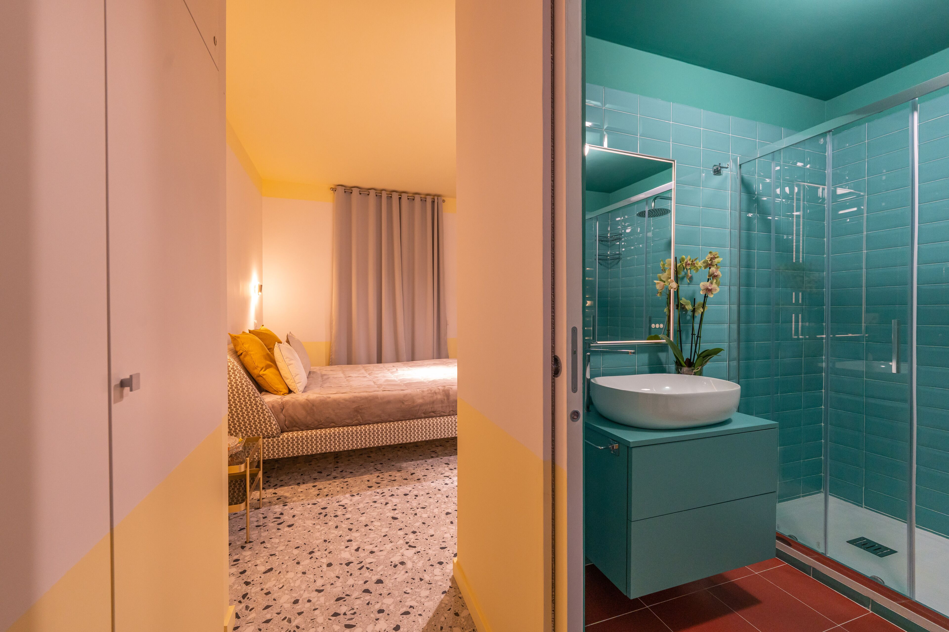 Photo - Teatro Toledo 272