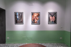 Detalle interior