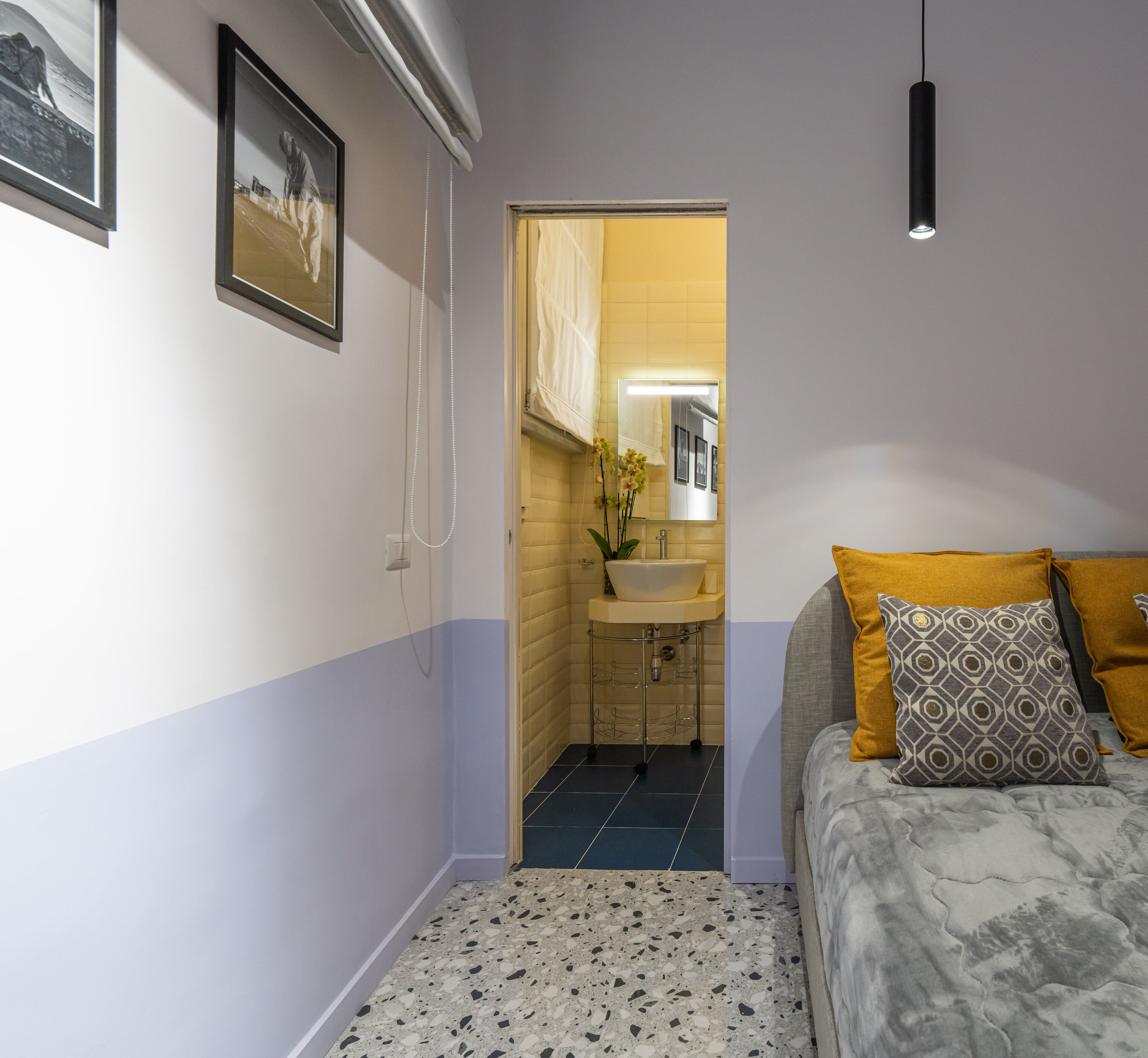 Photo - Teatro Toledo 272