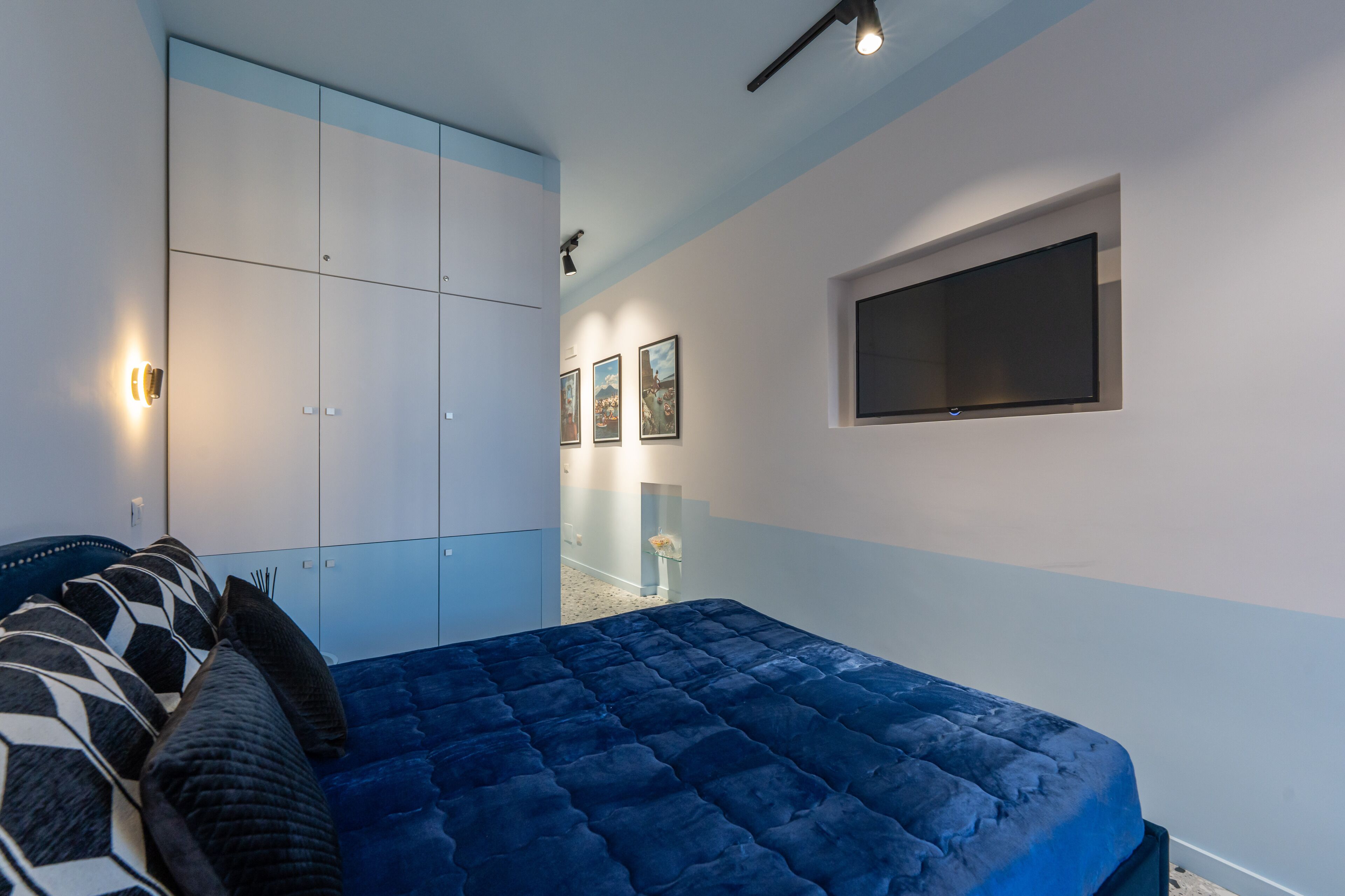 Photo - Teatro Toledo 272