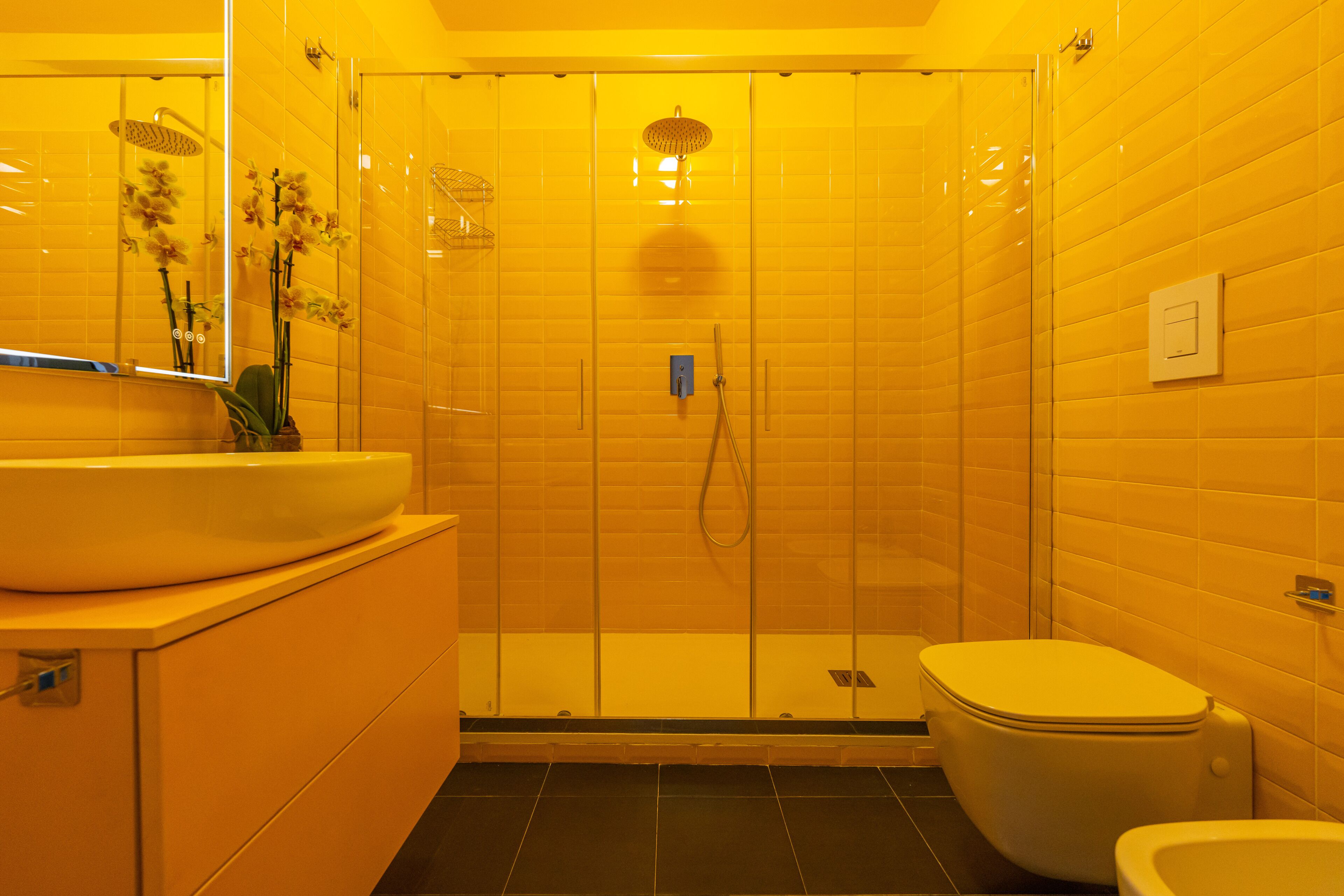 Photo - Teatro Toledo 272