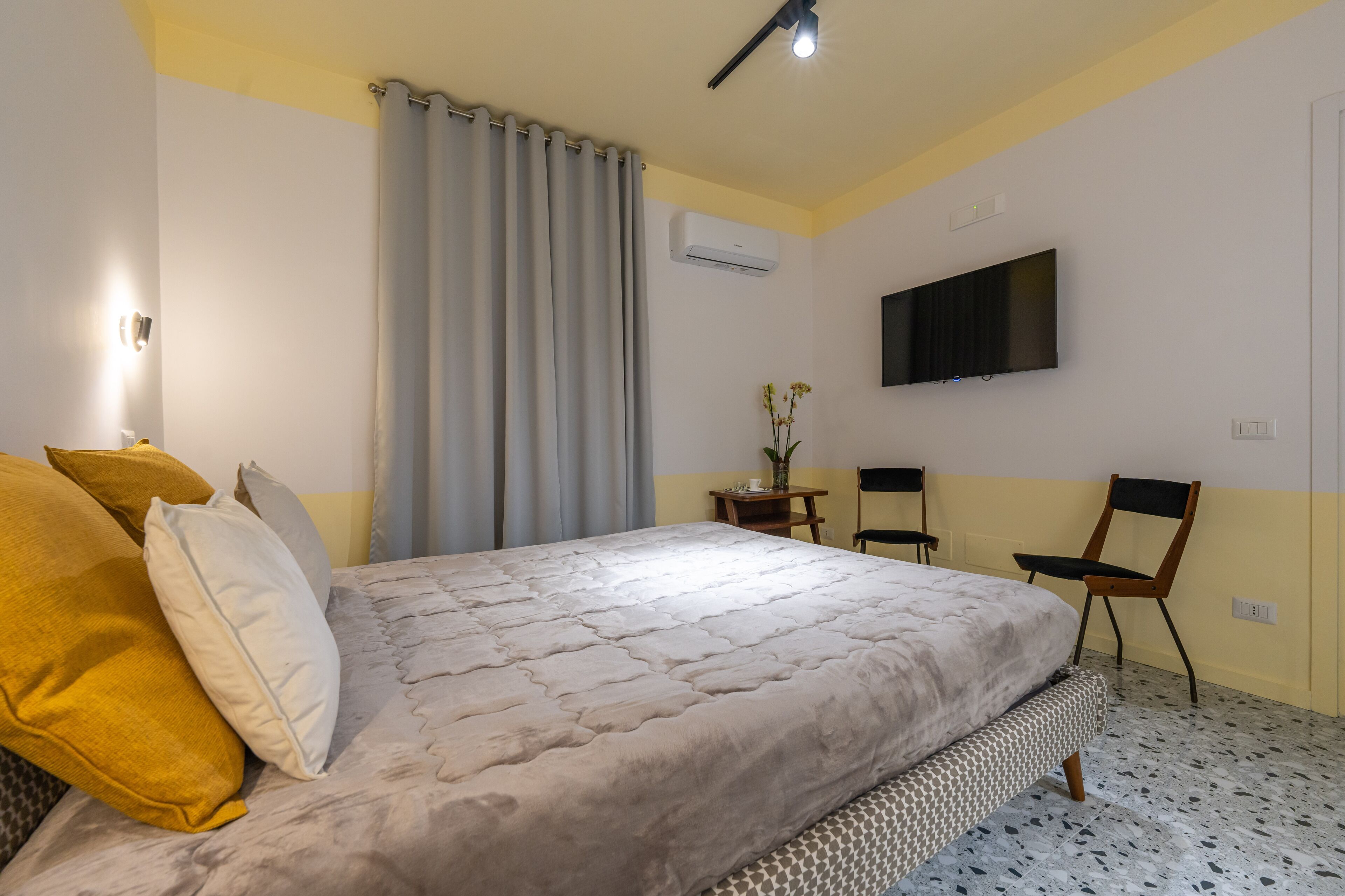 Photo - Teatro Toledo 272