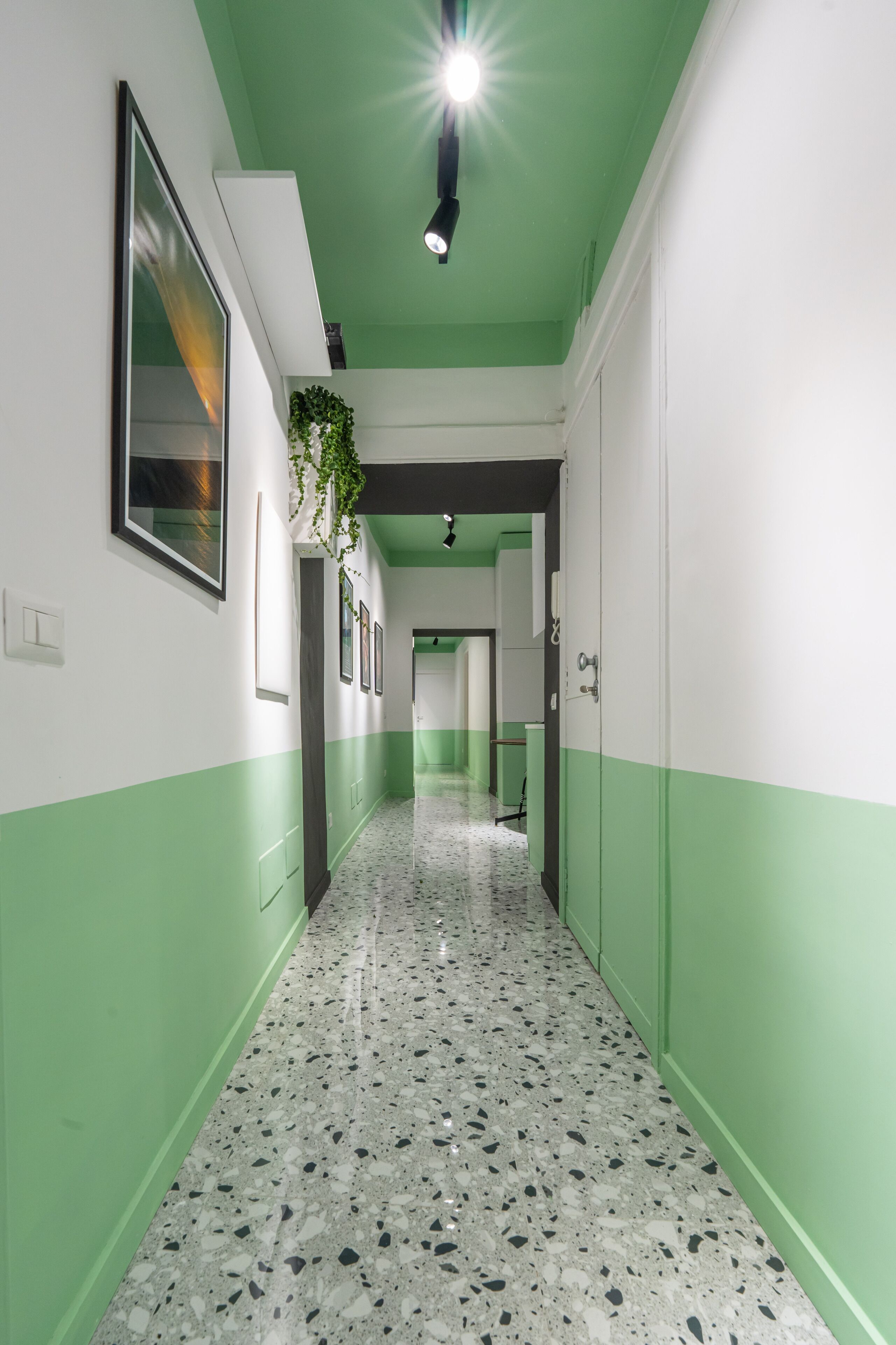 Photo - Teatro Toledo 272