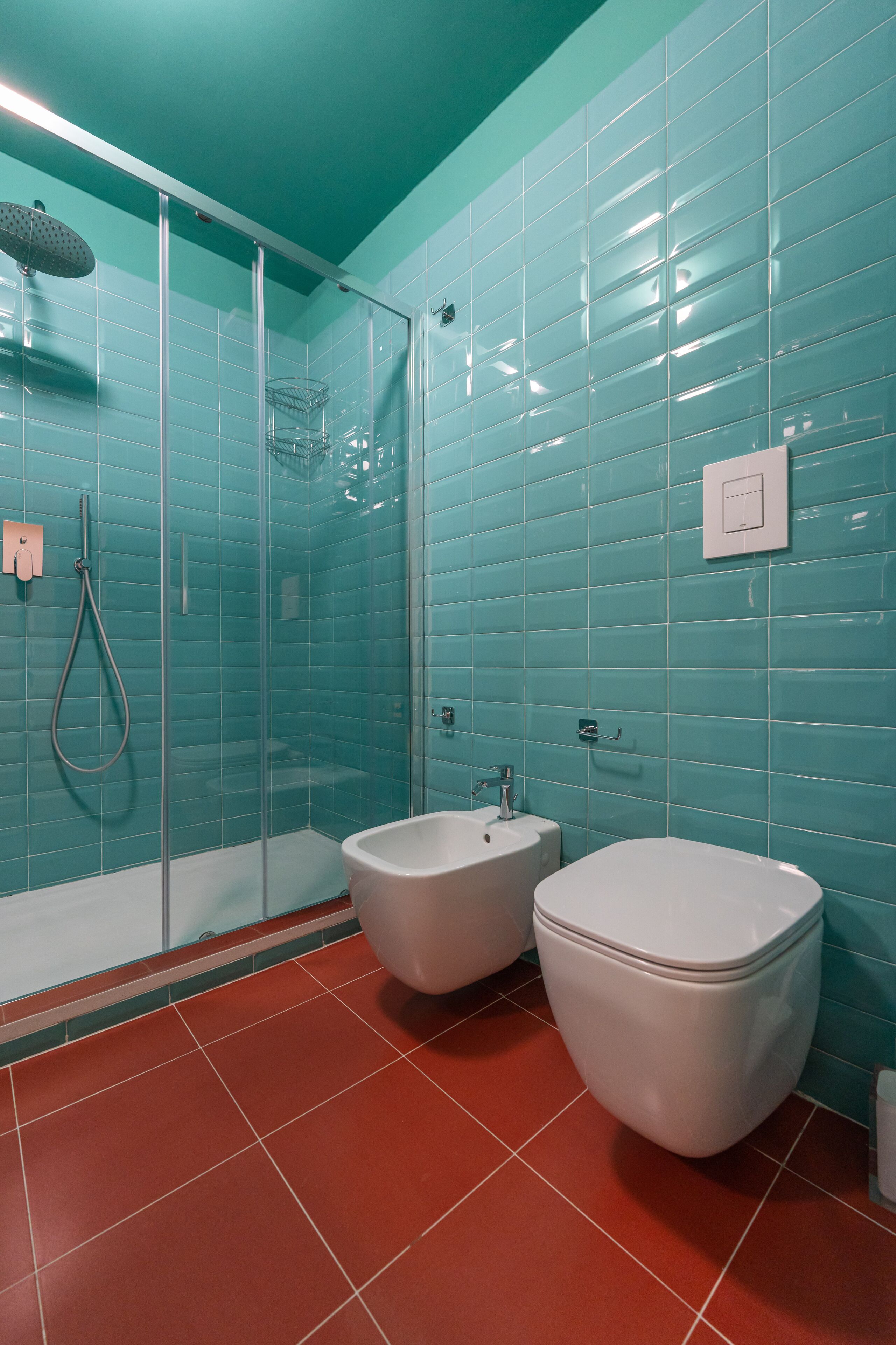 Photo - Teatro Toledo 272