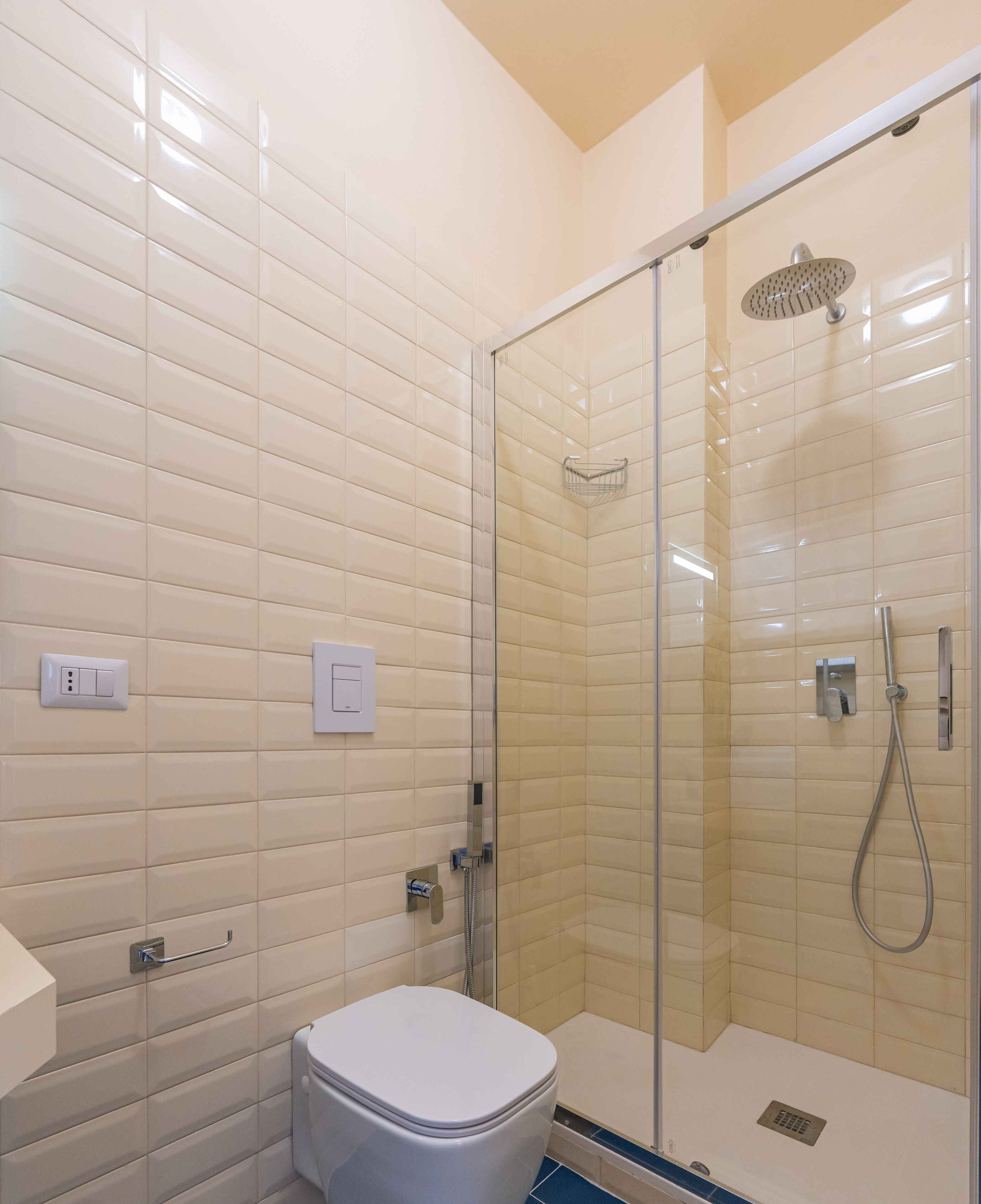 Photo - Teatro Toledo 272