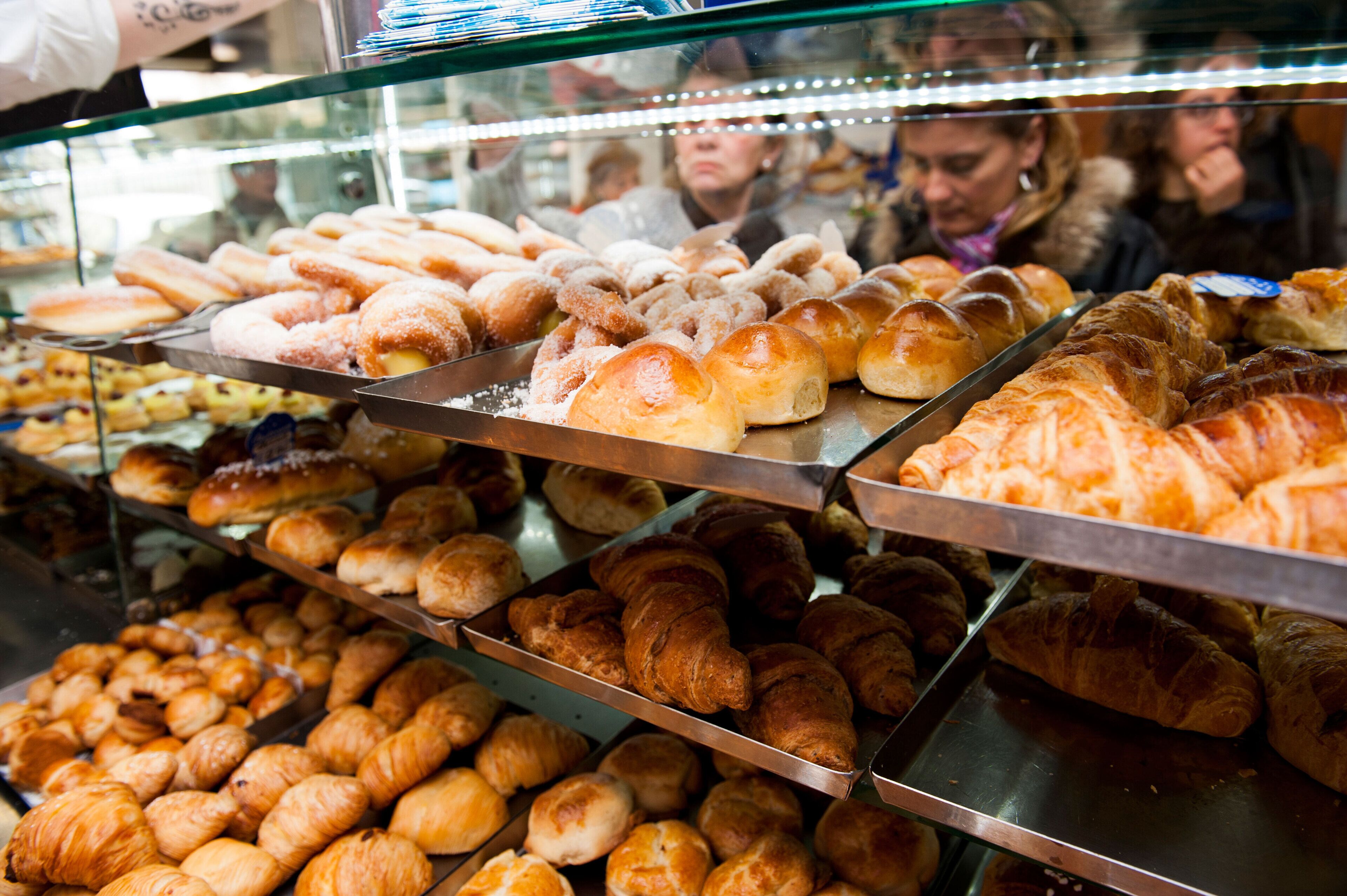 Photo - Teatro Toledo 272