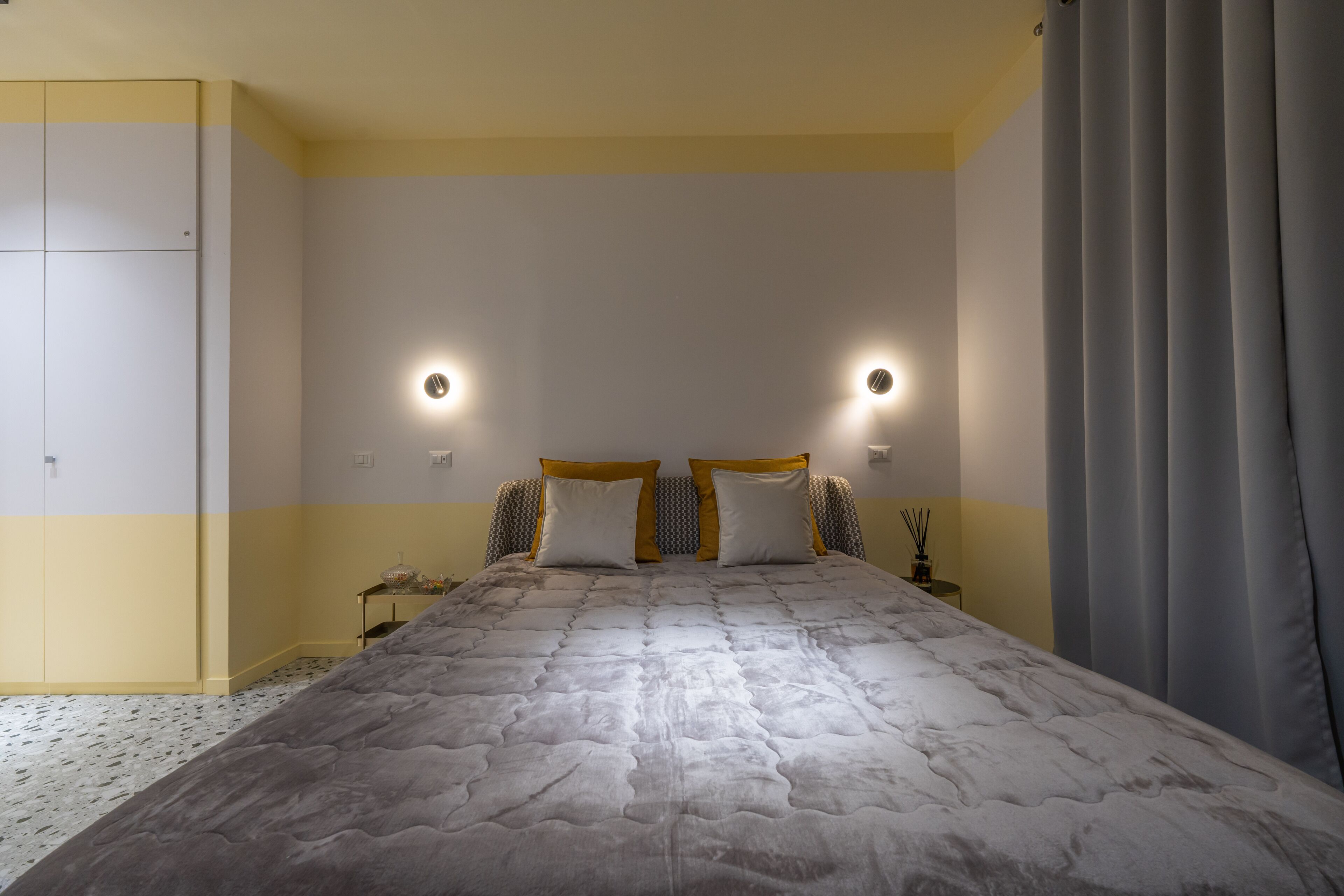 Photo - Teatro Toledo 272