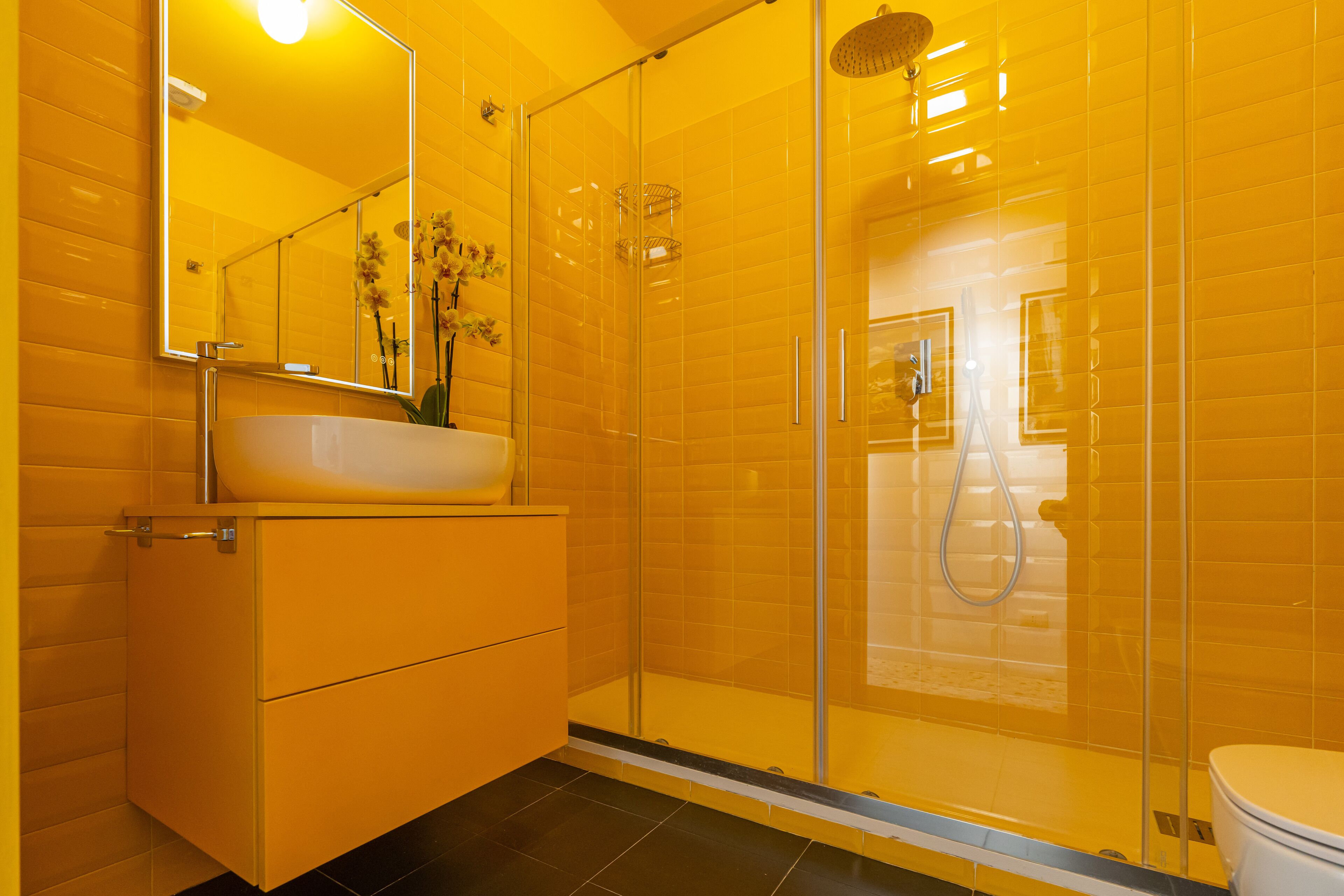 Photo - Teatro Toledo 272