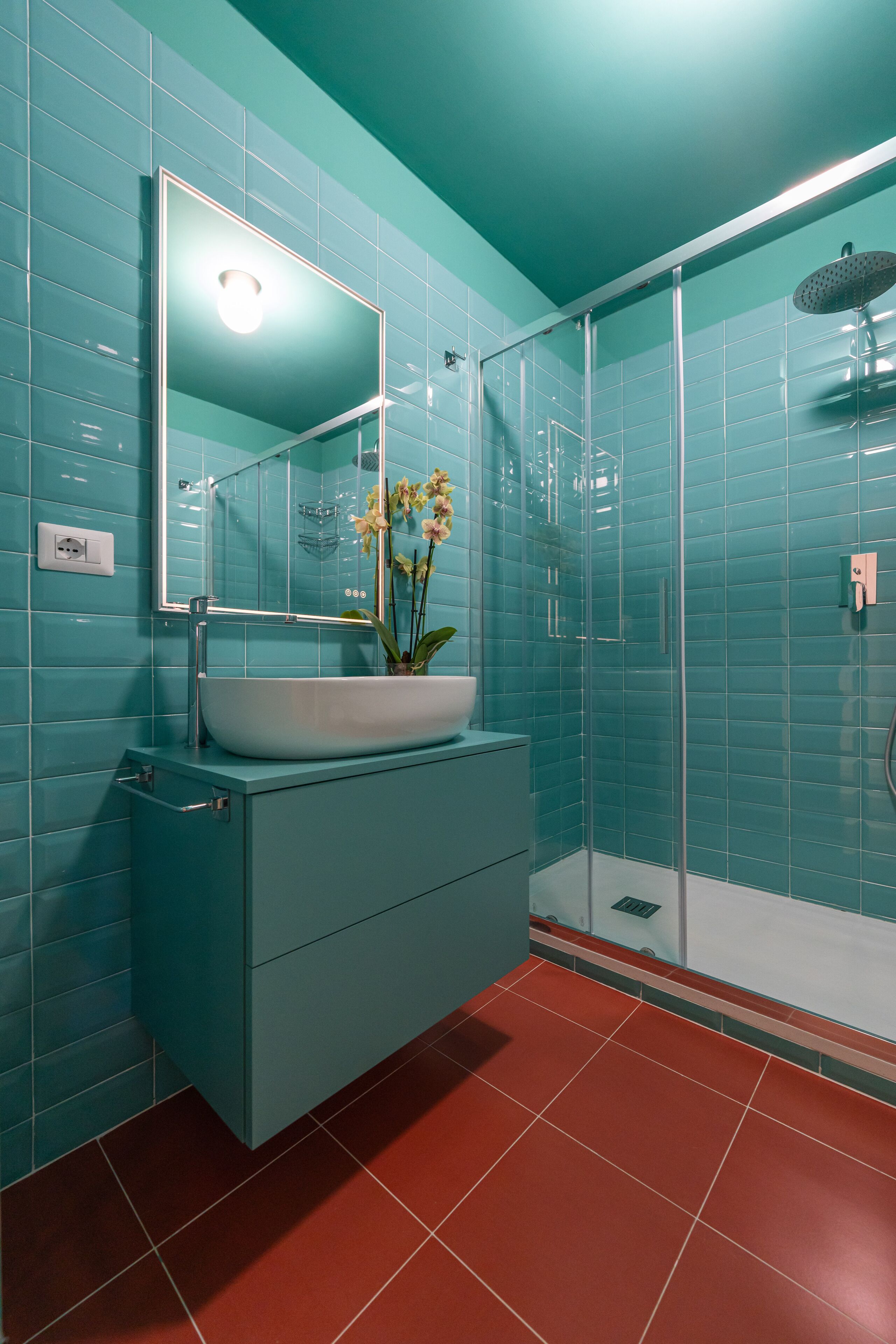 Photo - Teatro Toledo 272