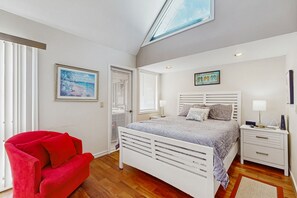 2 Schlafzimmer, Bügeleisen/Bügelbrett, Internetzugang, Bettwäsche