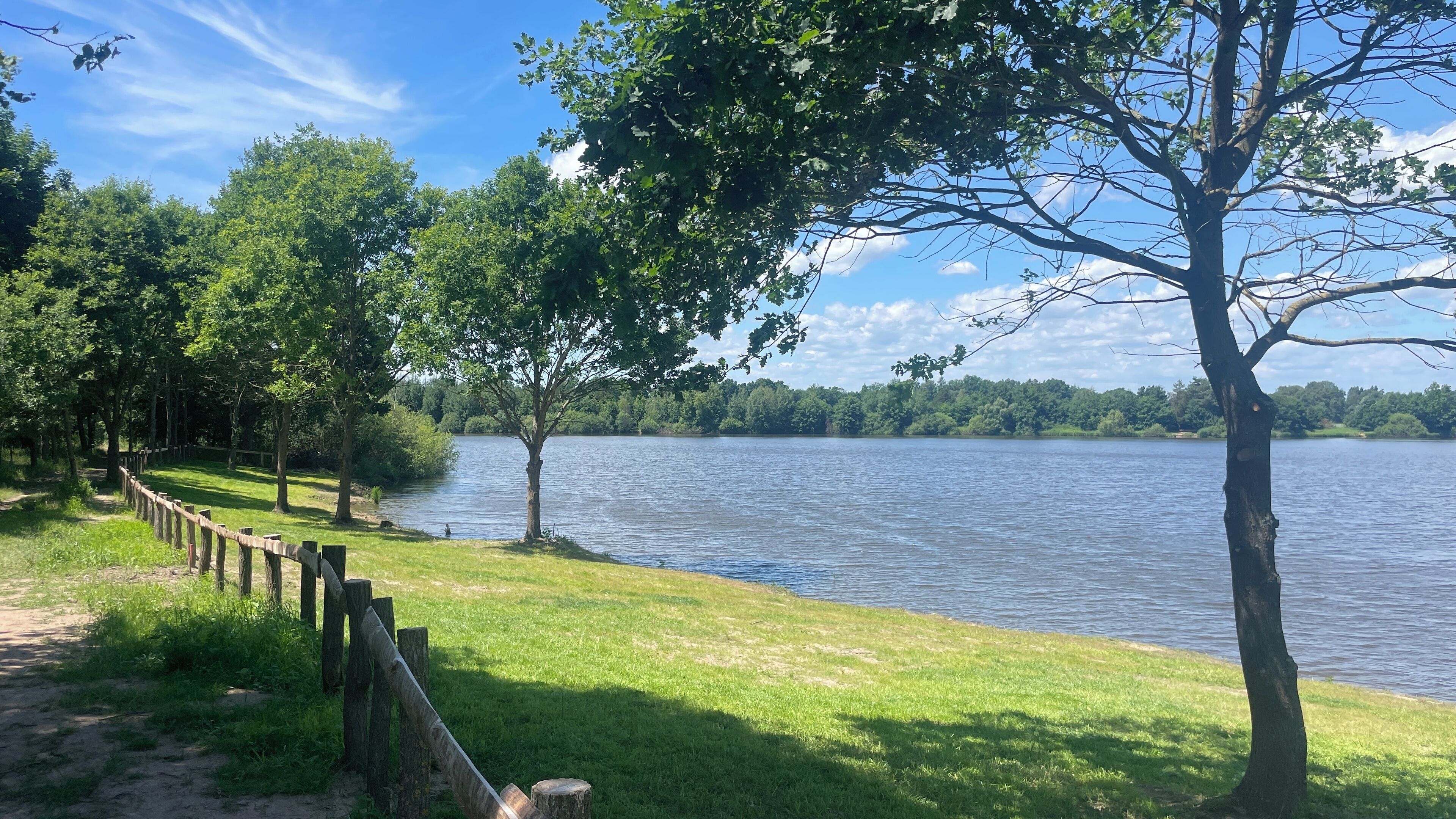 House, 2 Bedrooms, Accessible, Smoking | Beach | Beach nearby