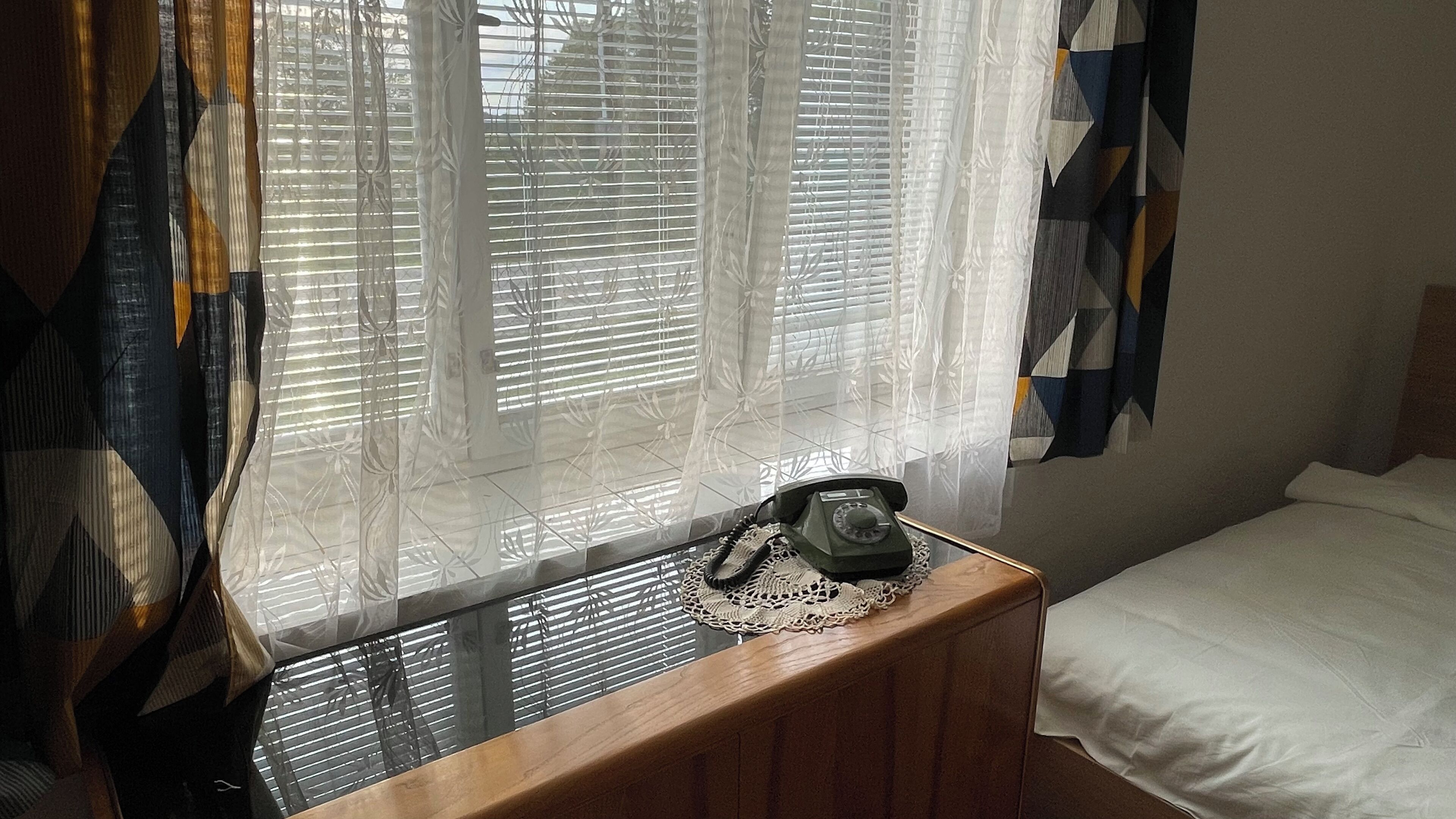House, 2 Bedrooms, Accessible, Smoking | 3 bedrooms