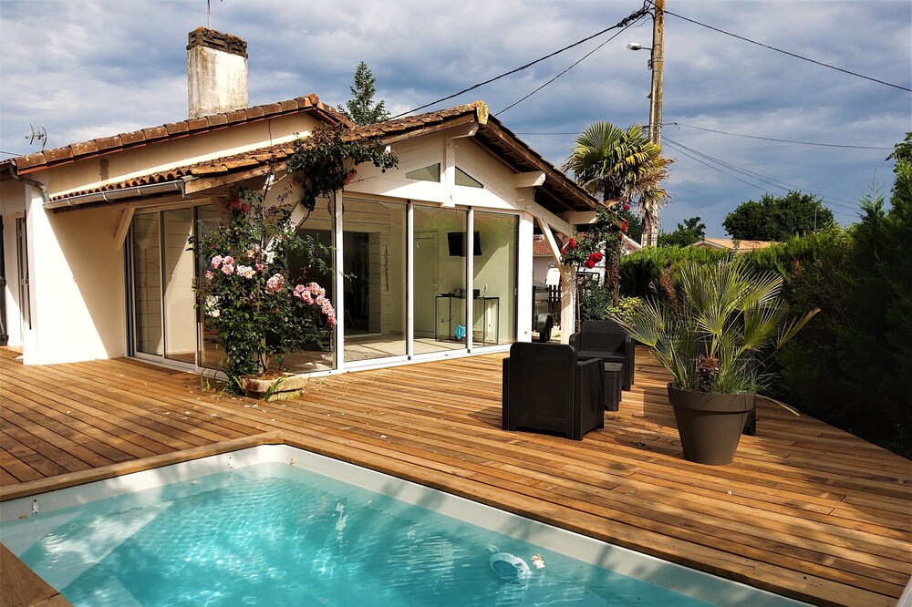Vrbo Property