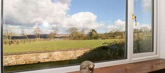 Hawksbridge Bungalow