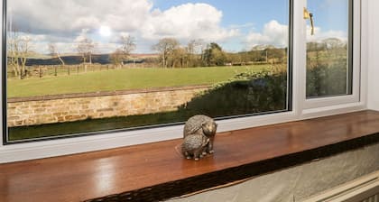 Hawksbridge Bungalow