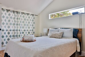 3 chambres, Wi-Fi, draps fournis