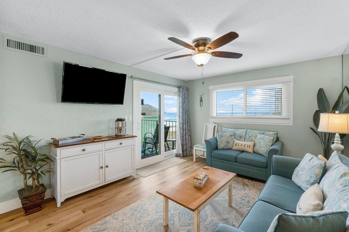 Værtens profilbillede