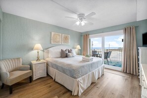 3 camere, ferro/asse da stiro, culla da viaggio, Wi-Fi gratuito