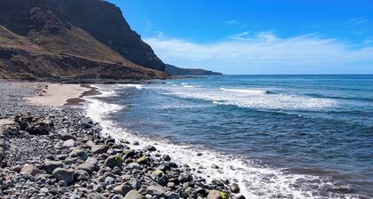 Home2Book Beautiful Sea Views San Felipe, Terrace