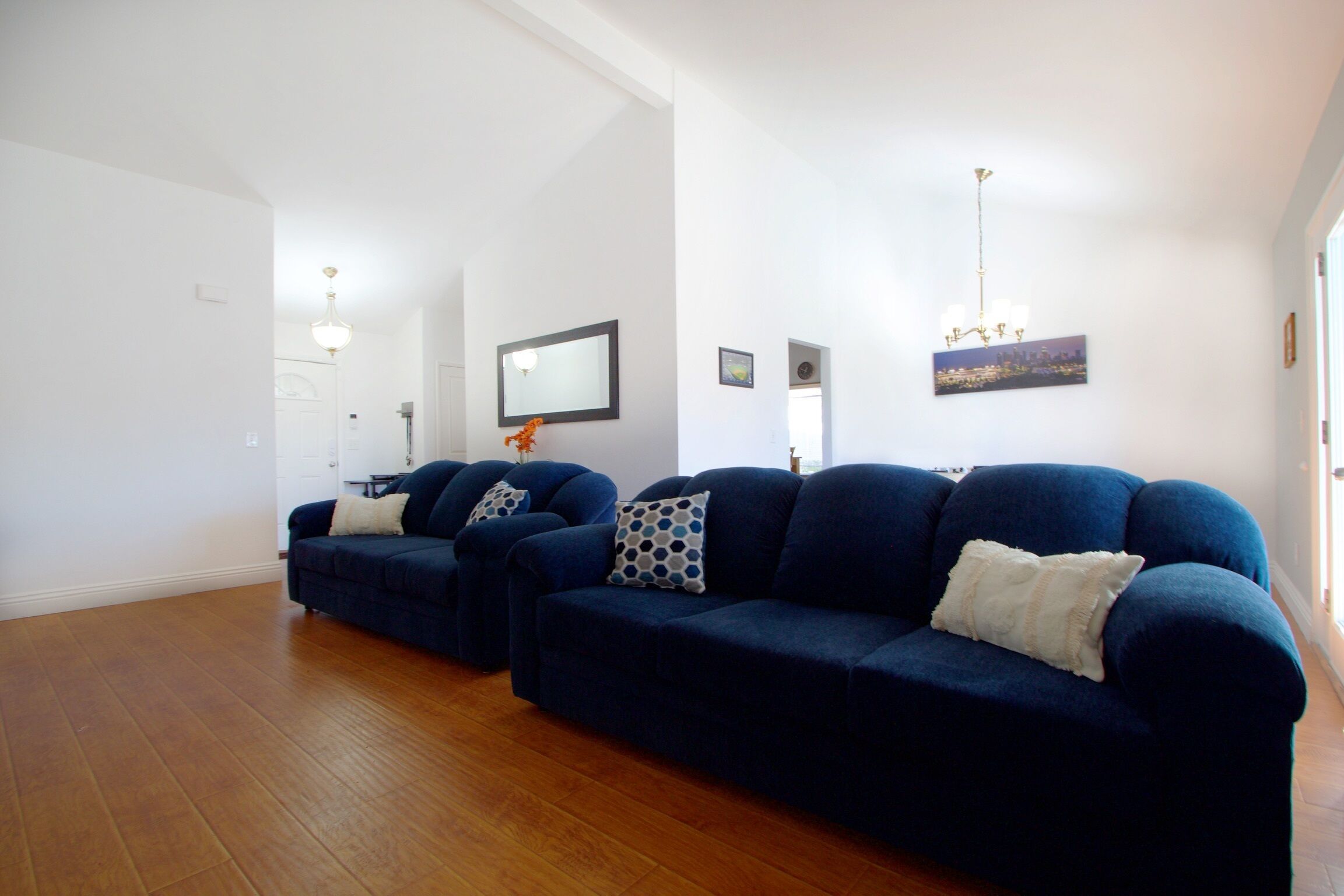 POOL AND JACUZZI at Peaceful Getaway