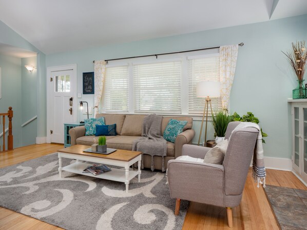 Téléviseur connecté, livres