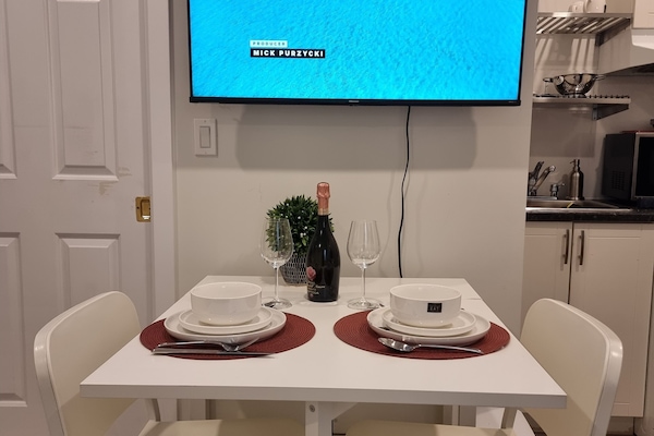 Servei de restauració