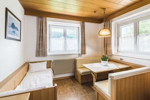 Sisätilat