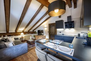 Unclassified image, 5 of 26, button - 190A Apartments Raphael (Ortisei)