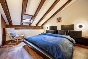 Unclassified image, 4 of 26, button - 190A Apartments Raphael (Ortisei)